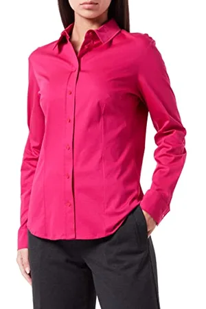 Gerry Weber Bluzka damska, , 36
