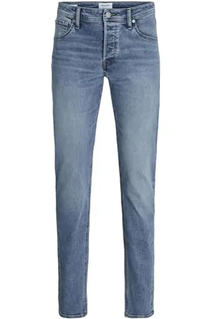 JACK & JONES T-shirt męski, , 29W / 30L