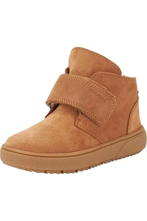Geox Chłopcy J Theleven Boy Ankle Boot, , 30 EU