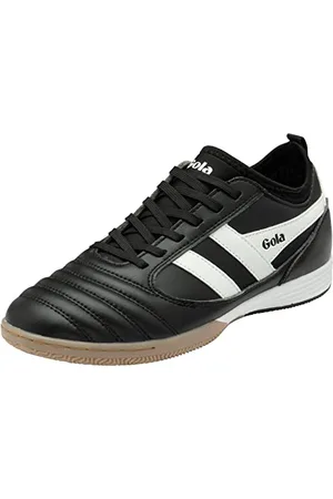Gola Męskie buty Ceptor Tx Futsal, - 41 EU
