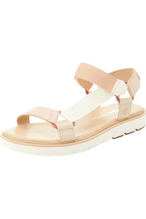 Timberland Damskie sandały Bailey Park, , 40 EU