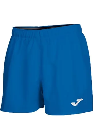 Joma Krótka Myskin II, , 4XS