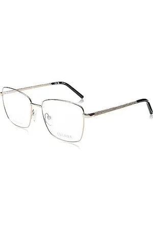 Escada Okulary damskie, , 55