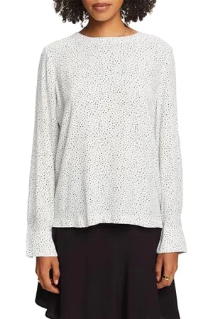 ESPRIT 024EE1F329, , S