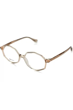 GIGI Heather 6620/6, Okulary Kobieta, (Pink), 53, , 53