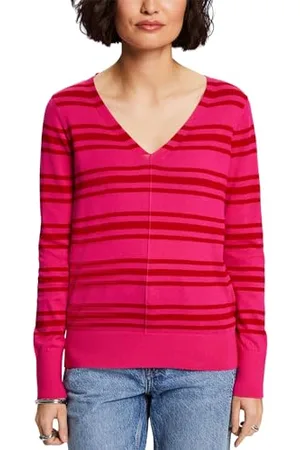 ESPRIT Sweter damski, , XL