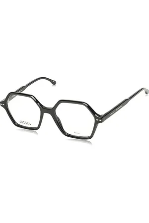 Isabel Marant Okulary damskie, , 52