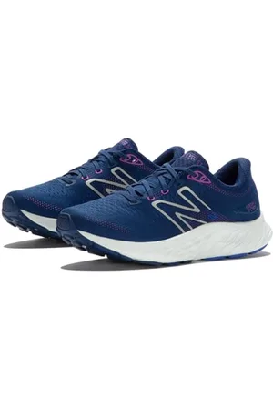 New Balance Evo męskie buty sportowe, , 38 EU
