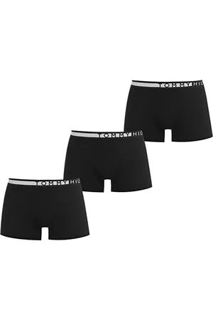 Tommy Hilfiger Boxer Mężczyzna, 3 Kawałki, , S