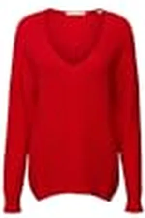 ESPRIT Sweter damski, , M