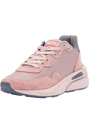 Diesel S-Serendipity Light W, Trampki Damskie, , 35 EU
