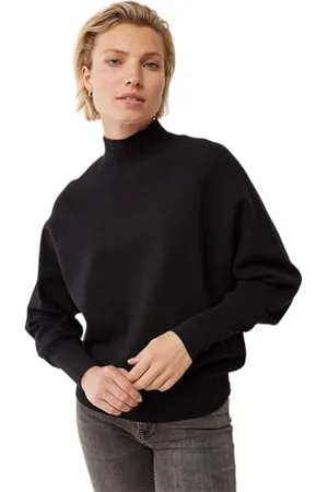 Mexx Women