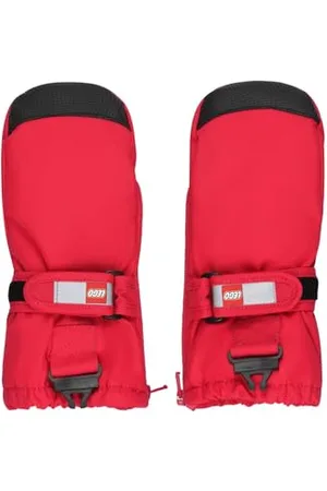 KABOOKI LWARIPO 703 - Mittens W/MEM., , jeden rozmiar