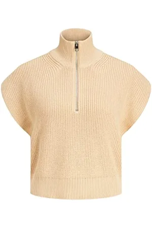JACK & JONES Women