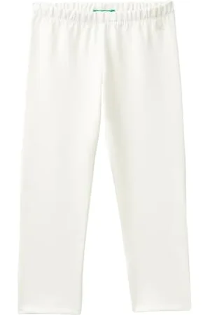 Benetton Legginsy, , 1 anno