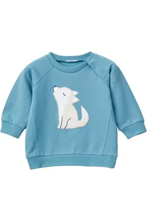 Benetton M-L, , 68