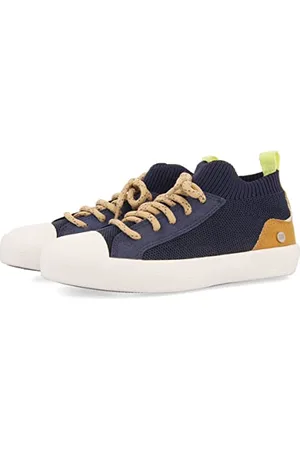Gioseppo Natters Sneaker, , 37 EU