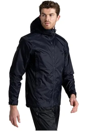 Craghoppers Kurtka Expert Packable, , L