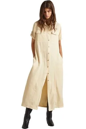 Pepe Jeans Sukienka damska Evelinda, , S