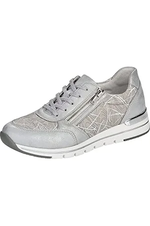 Remonte Damskie buty sportowe R6700, , 41 EU