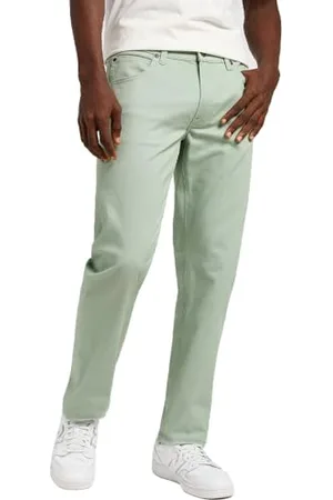 Lee Men