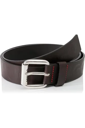 HUGO BOSS Męskie ger-ai sz35, , 85