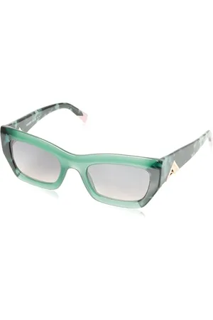 Missoni Okulary przeciwsłoneczne MIS 0151/S 53/22/145 Damskie, , 53/22/145