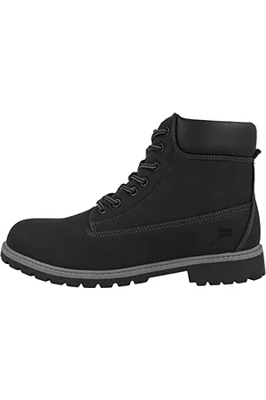 Fila Maverick Mid Buty Męskie