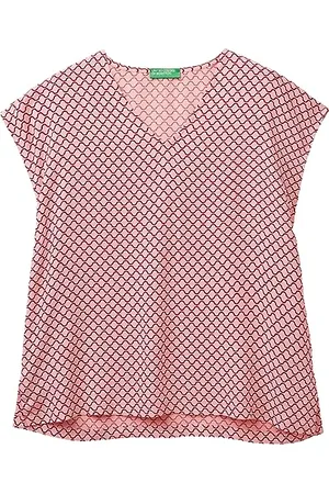 Benetton Koszula męska, , XS