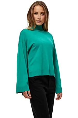 Minus Sweter damski Palma Knit, , M