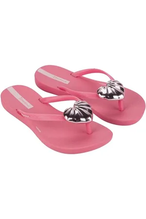 Ipanema MAXI FASHION KIDS, , 33/34 EU