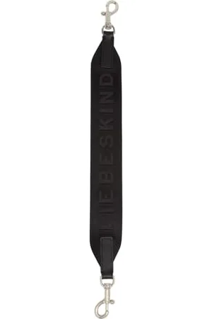 liebeskind Women