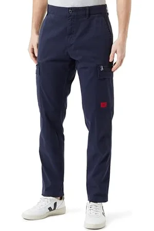 HUGO BOSS Glian231D, , 56