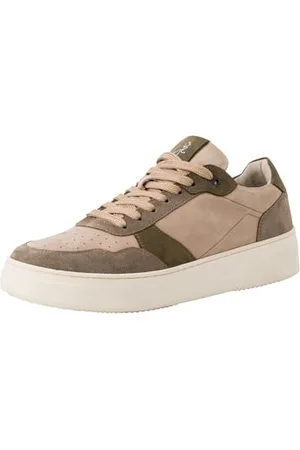 Marco Tozzi Guido Maria Kretschmer Laced 2-13600-42 sneakersy męskie, , 40 EU