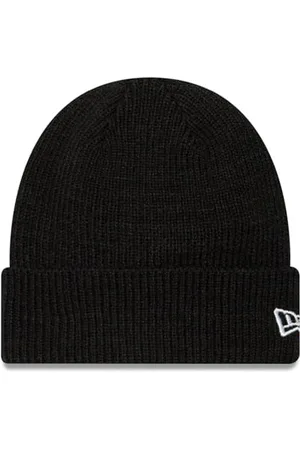 New Era Czapka beanie, uniseks, , Rozmiar uniwersalny