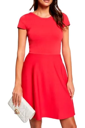 Morgan Damska sukienka formalna, , XL