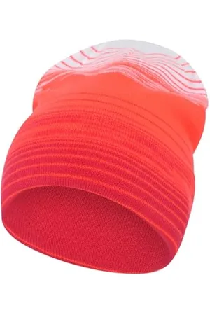 LEGO Wear LWALEX 704 - HAT, , 56