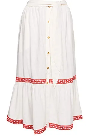 Superdry Damska spódnica, , M