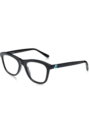K-Way Autres Noire Okulary, Black, 52/18/145 Unisex Dorosły, , 52/18/145