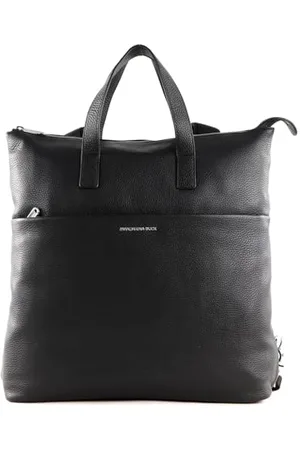 Mandarina Duck Damski plecak Mellow Urban, , rozmiar uniwersalny, , jeden rozmiar