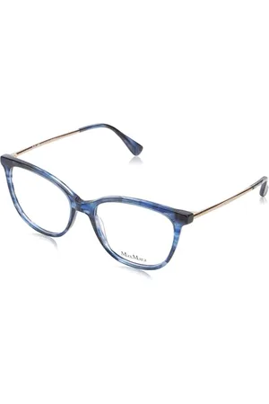 Max Mara Okulary damskie, , 52/16/140