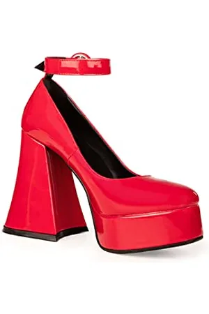 Lamoda Build Me Up Court Shoe damskie buty, , 37 EU