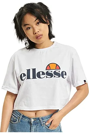 Ellesse Alberta Top, damski XL