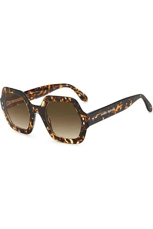 Isabel Marant IM 0004/N/S okulary przeciwsłoneczne 52/26 dla kobiet