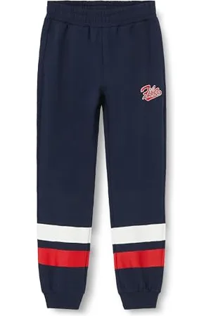 Fila LADELUND- -110/116, , 110-116