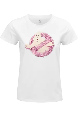 Ghostbusters Koszulka damska, , S