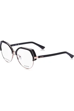 Guess GU2947 @54001#, , Regularny dla kobiet