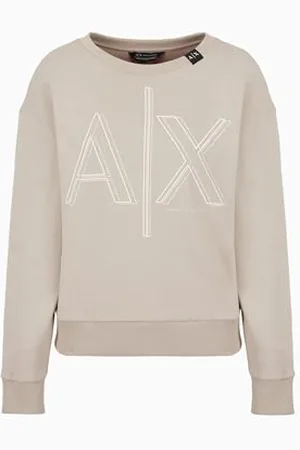 Armani Exchange Women