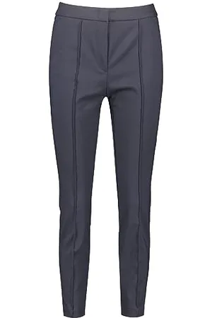 Taifun Damskie spodnie rekreacyjne, , 48