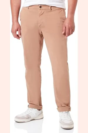 7 for all Mankind Spodnie męskie, , 28